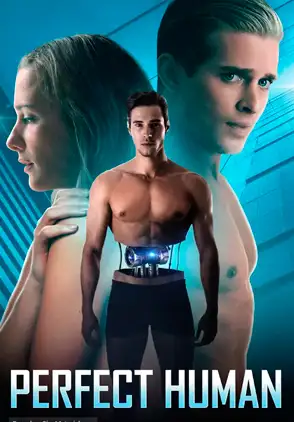 Película Life Like 2019