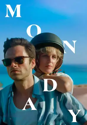 Película Monday 2021