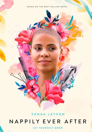 Película Nappily Ever After 2018