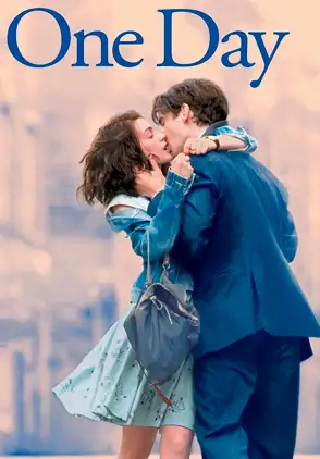 Película One Day 2011