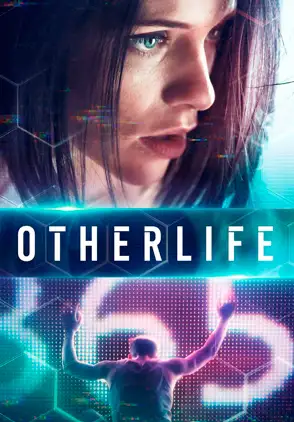 Película OtherLife 2017