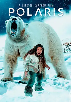 Película Polaris 2022