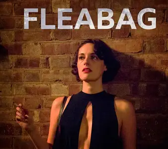 Fleabag 2019
