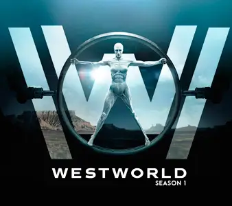 Westworld 2016