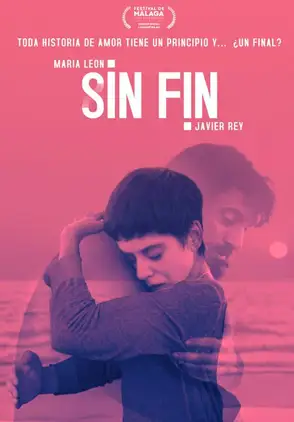 Película Sin Fin 2018