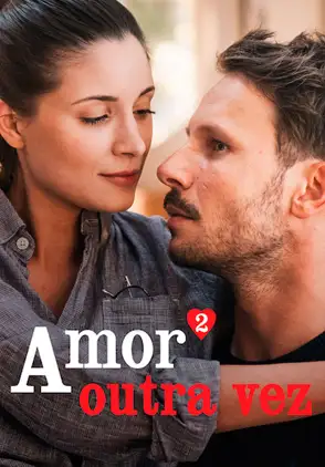 Película Squared to Love 2021