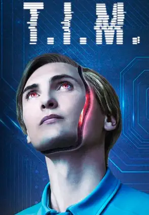 Película T.I.M. 2024