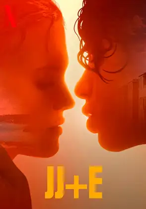 Película Vinterviken 2021