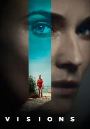 Película Visions 2023