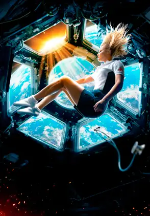 Película Vyzov 2023