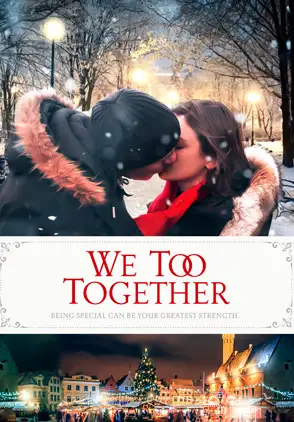 Película We Too Together 2021
