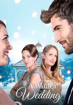 Película Winter Wedding 2017