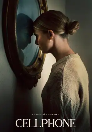 Película Cellphone 2024