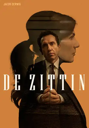 Película De Zitting 2021