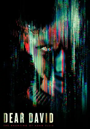 Película Dear David 2023