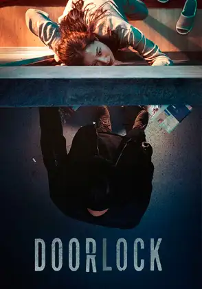 Película Door Lock 2018