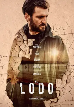 Película el lodo 2021