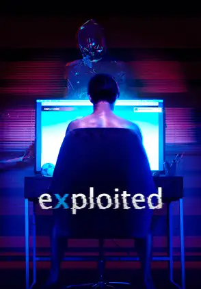 Película Exploited 2022
