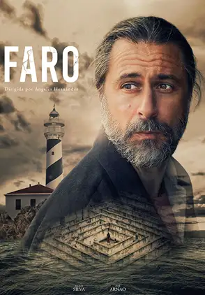 Película Faro 2024