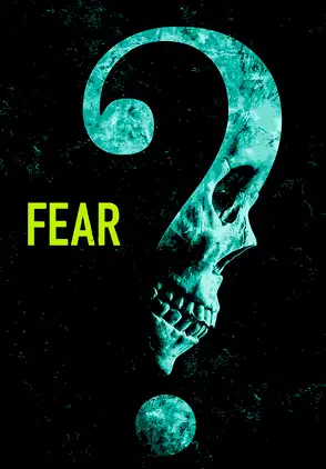 Película Fear 2023