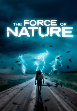 Película Force of Nature: The Dry 2 2024