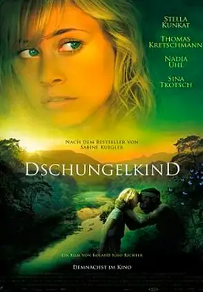 Película Gefangen im Paradies 2016