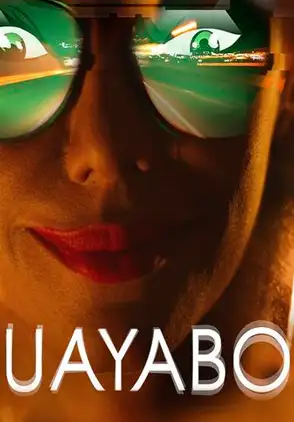 Película Guayabo 2023