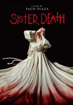 Película Hermana muerte 2023