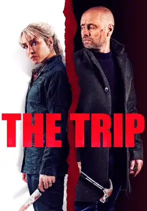 Película I onde dager 2021