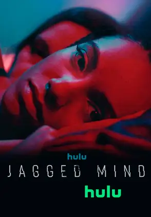 Película Jagged Mind 2023