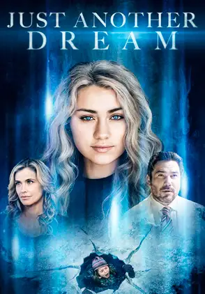 Película just another dream 2021