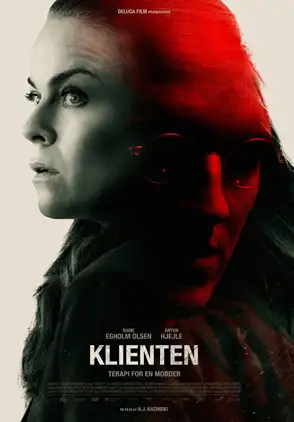 Película Klienten 2022