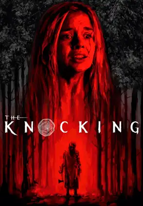 Película Koputus (The Knocking) 2022