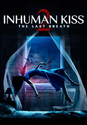 Película Krasue: Inhuman Kiss 2 2022