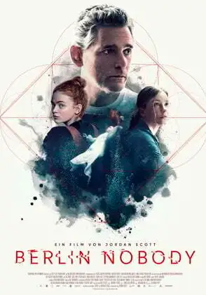 Película La Secta 2024