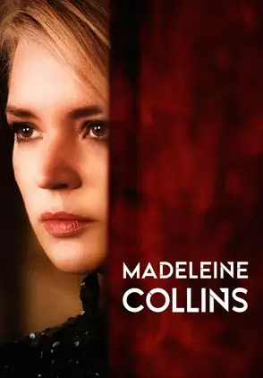 Película Madeleine Collins 2021