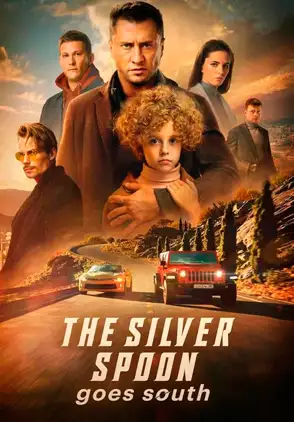 Película Mazhor v Sochi 2022