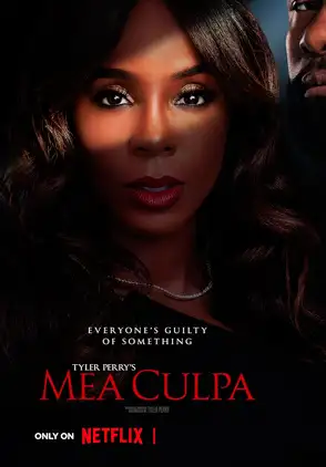 Película Mea Culpa 2024