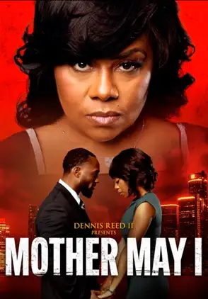 Película Mother, May I? 2023