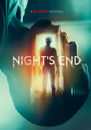 Película Night's End 2022