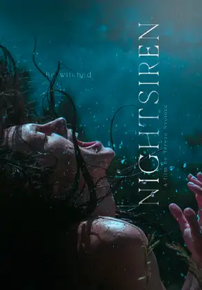 Película Nightsiren 2022