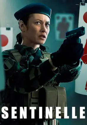 Película sentinelle 2021