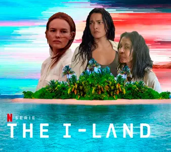 The I-Land 2019