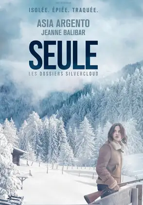 Película Seule 2023