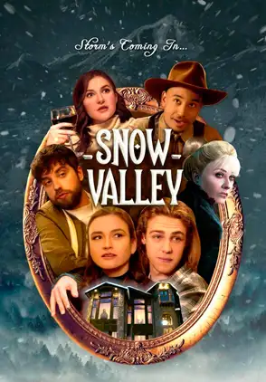 Película Snow Valley 2022