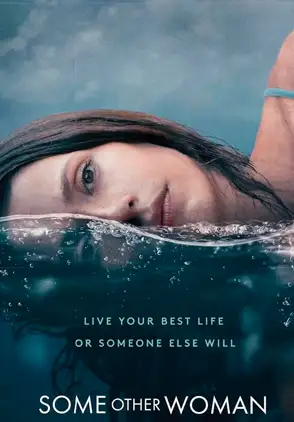 Película Some Other Woman 2022