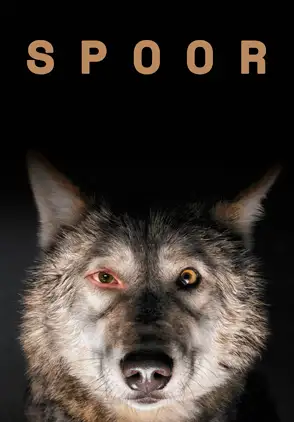 Película Spoor 2017