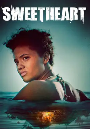 Película Sweetheart 2019