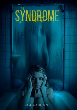Película Syndrome 2021
