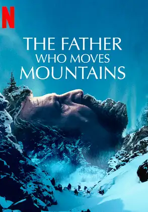 Película Tata muta muntii 2021